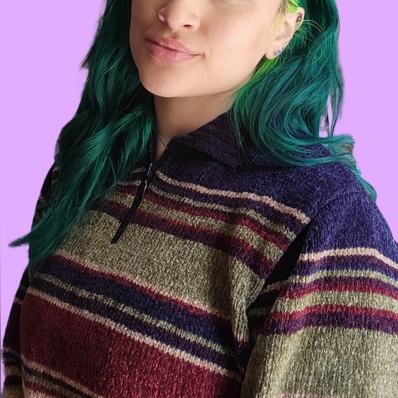 SOLD - Picture 4 of 4